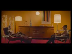 Alunageorge – Cold Blooded Creatures (feat. Bryson Tiller)